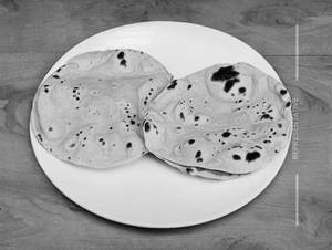 Tawa Roti