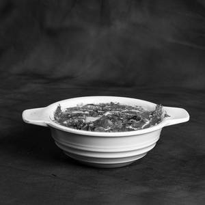 Kadai Paneer