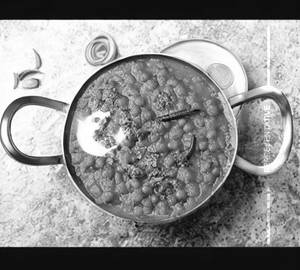 Dal Fry