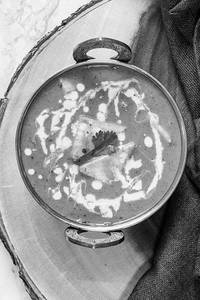 Shahi Paneer