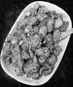 Babycorn 65