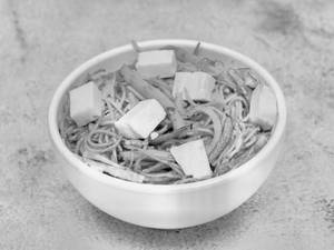 Paneer Chowmein