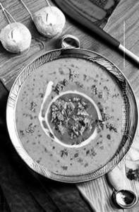 Dal Fry