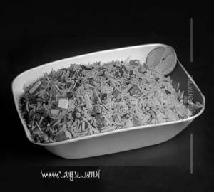 Paneer Fried Rice