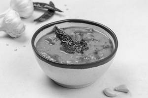 Dal Tadka