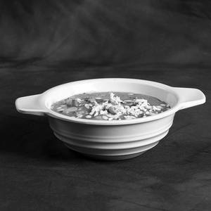 Kaju Paneer