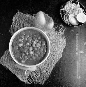Dal Fry