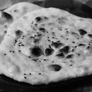 Kulcha
