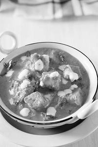 Paneer Pasanda