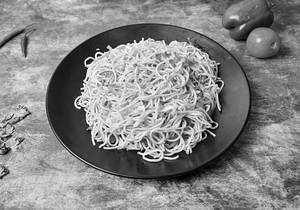 Veg Noodles