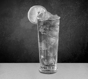 Iced tea