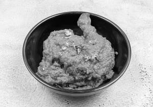 Chicken Masala