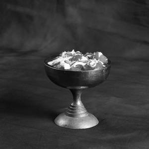 Qubani Ka Meetha