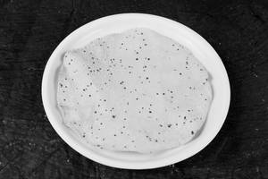 Dry Papad