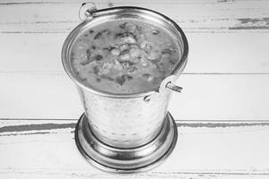 Dal Dhaba