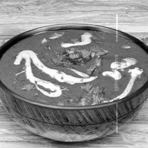 Afghani Chicken Curry [Boneless]