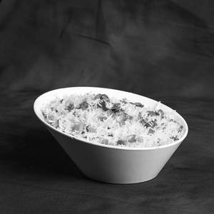 Veg Fried Rice