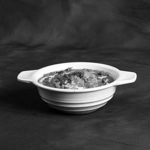 Kadai Chicken