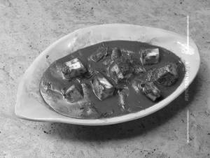 Paneer Handi
