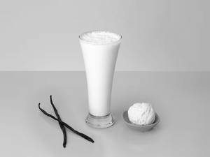 Vanilla Shake