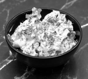 Mayonnaise Chicken