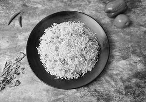 Veg Fried Rice