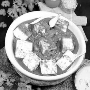 Paneer Lababdar