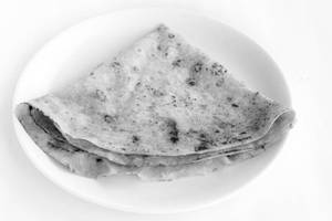 Rumali Butter Roti