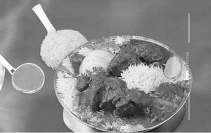 Mutton family pack  ( jumbo)