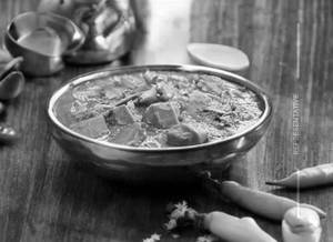 Veg Chatpata