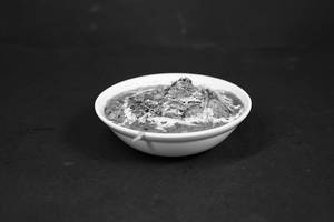 Kali Mirch Mutton