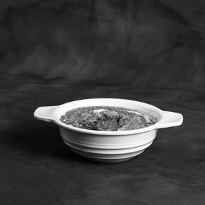 Kadai Mutton