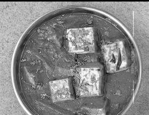 Kadhai Paneer
