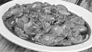 Malai Pyaz