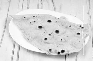 Rumali Roti