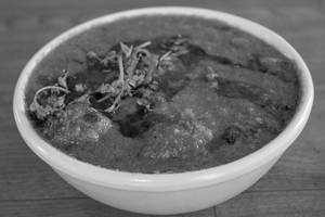 Rogini Dum Aloo