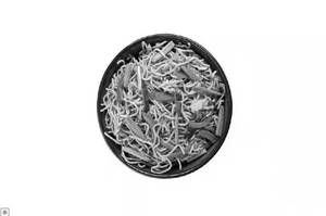 Spicy Chowmein