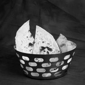 Tandoori Roti