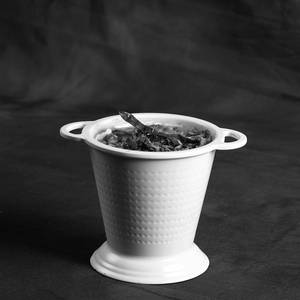 Dal Makhni