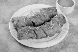 Spring Roll