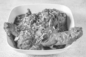 Kc Special Chicken