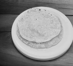 Kulcha