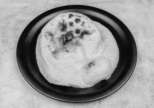 Tandoori Roti