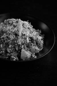 Bhel Puri