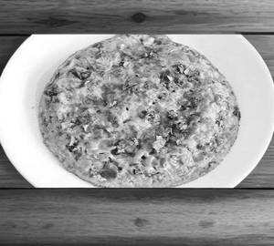 Omlet
