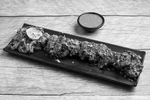 Banjara Kebab [6 Pcs]