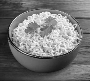 Maggi