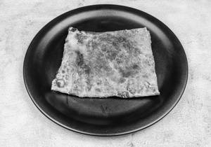 Mughlai Paratha