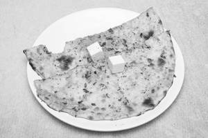 Paneer Kulcha