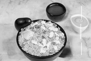 Egg Fried Rice